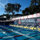 Image for article titled Federal Government Investigating USA Swimming Over Sexual Abuse Claims And Alleged Shady Business Practices